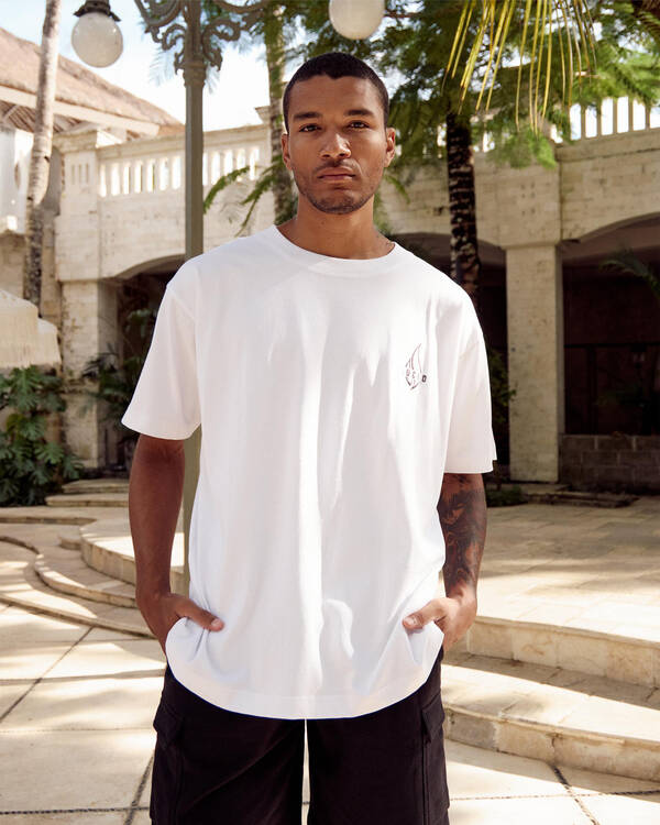 Encircle T-Shirt
