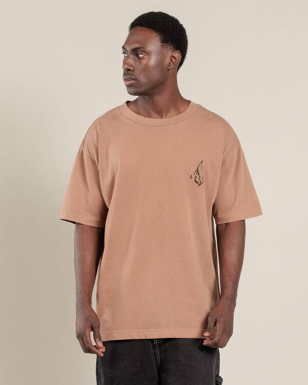 Encircle T-Shirt