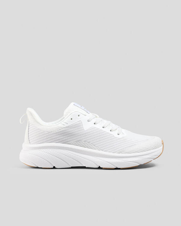 Solera Shoes