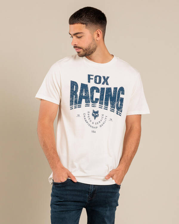 Tred T-Shirt