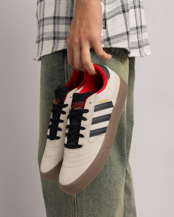 Busenitz II Shoes