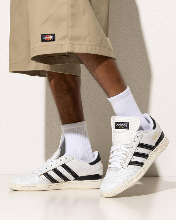 Busenitz Shoes