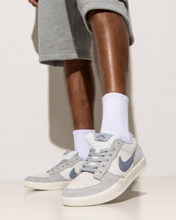 Force 58 Shoes