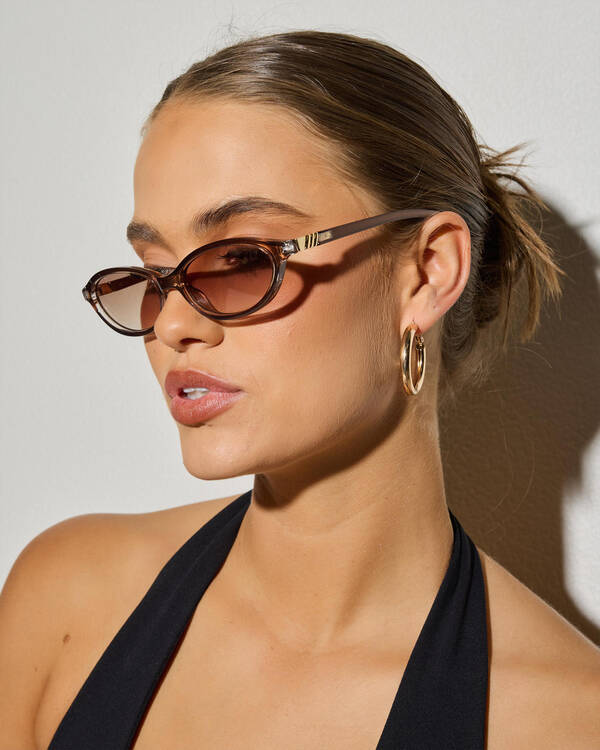 Duskfall Sunglasses