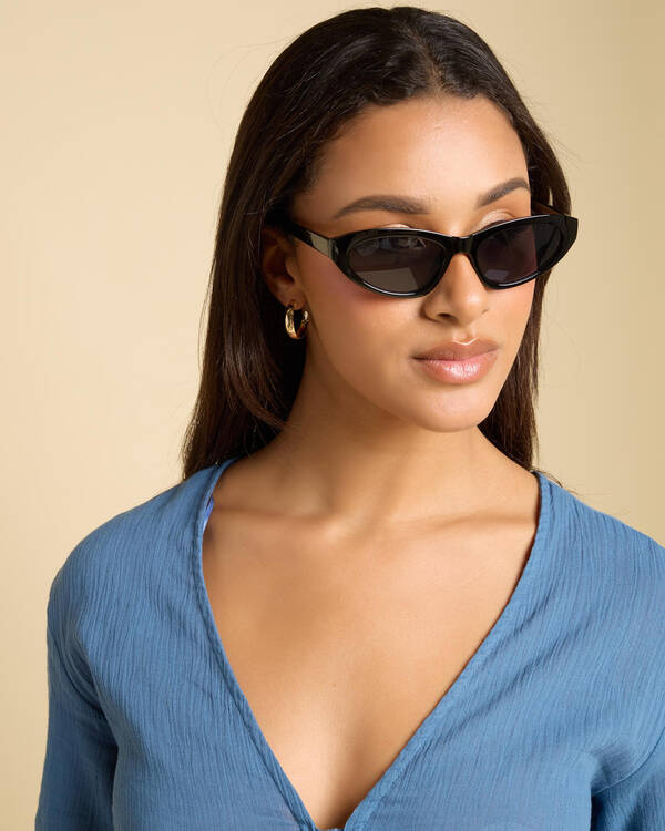 Lydia Sunglasses
