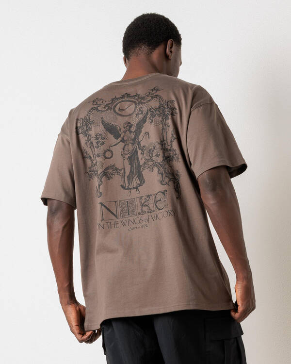 OC Wings Victory T-Shirt