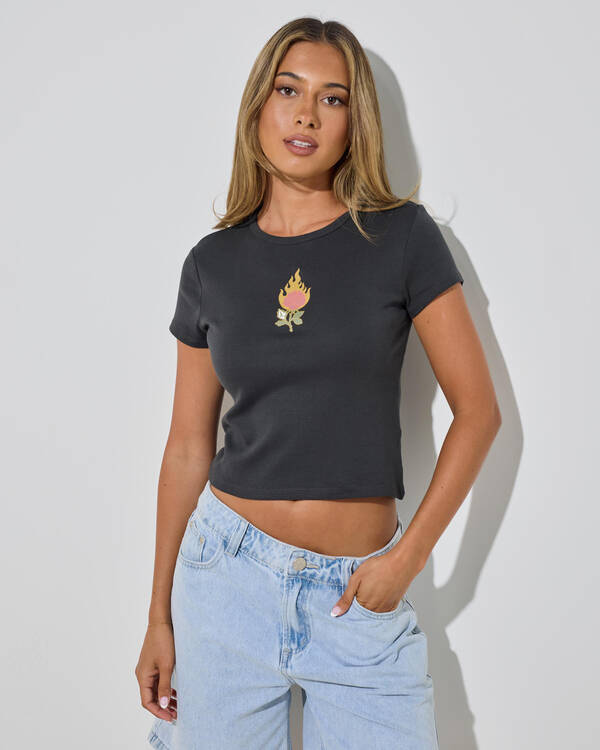 Have A Clue T-Shirt