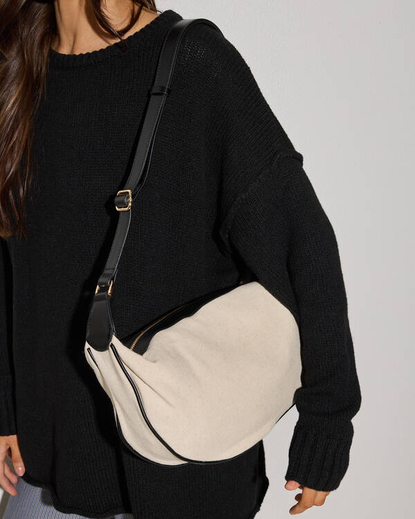 Emily Handbag