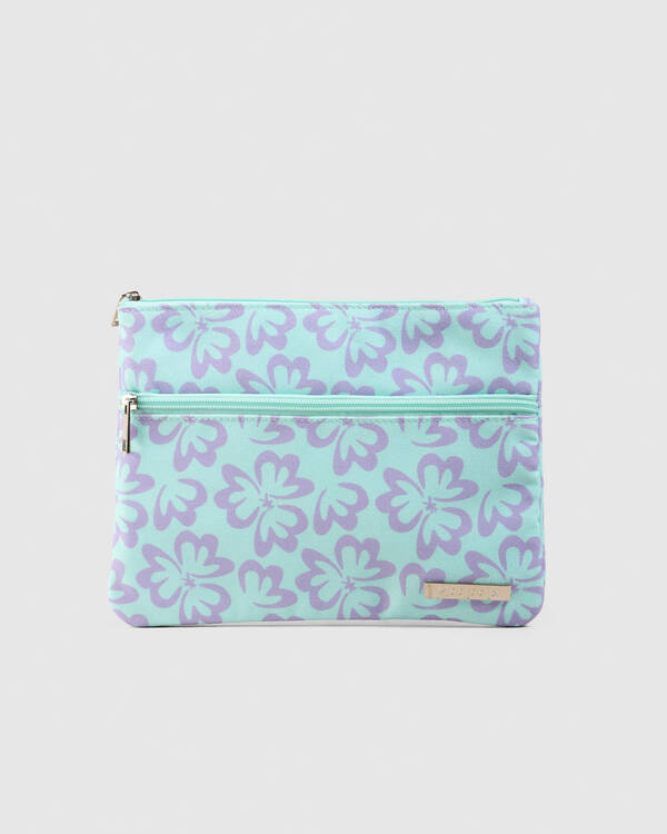 Calypso Large Pencil Case