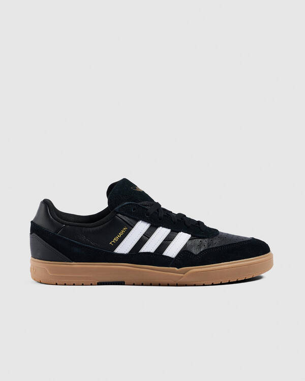Tyshawn II Shoes