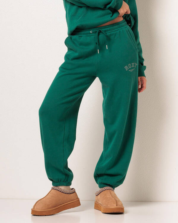 Dreamy Days Track Pants