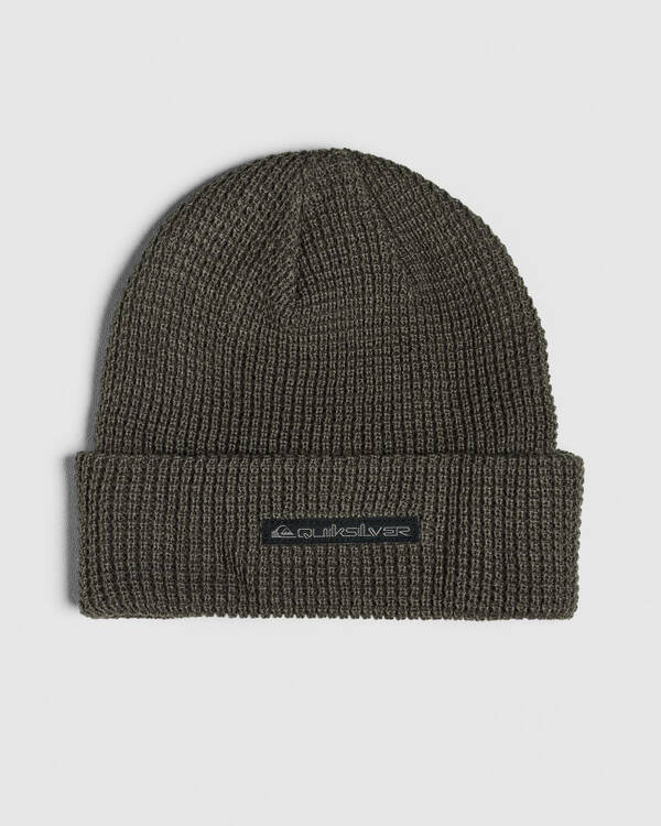 The Local Beanie