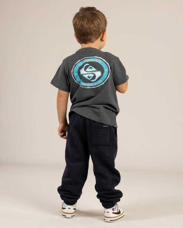 Tracker T-Shirt