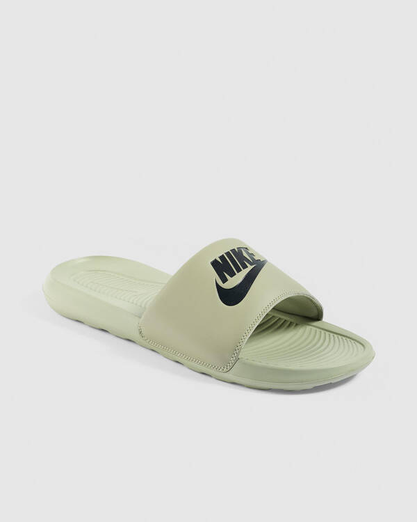 Victori One Slides