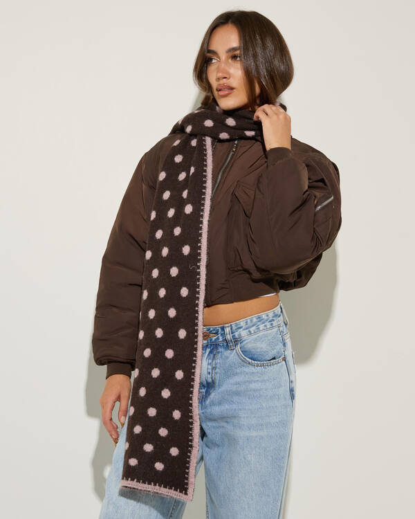 Avery Scarf