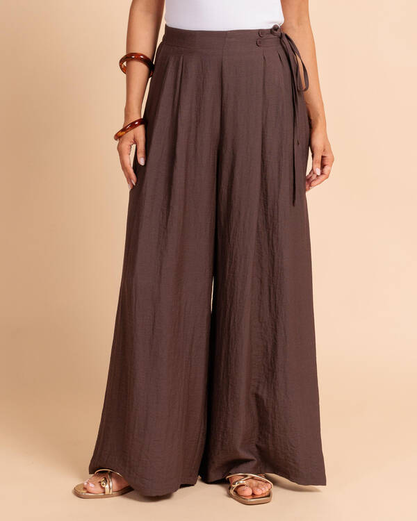 St Tropez Pants