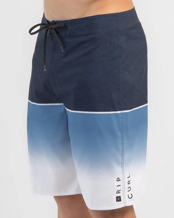 Dawn Patrol Board Shorts