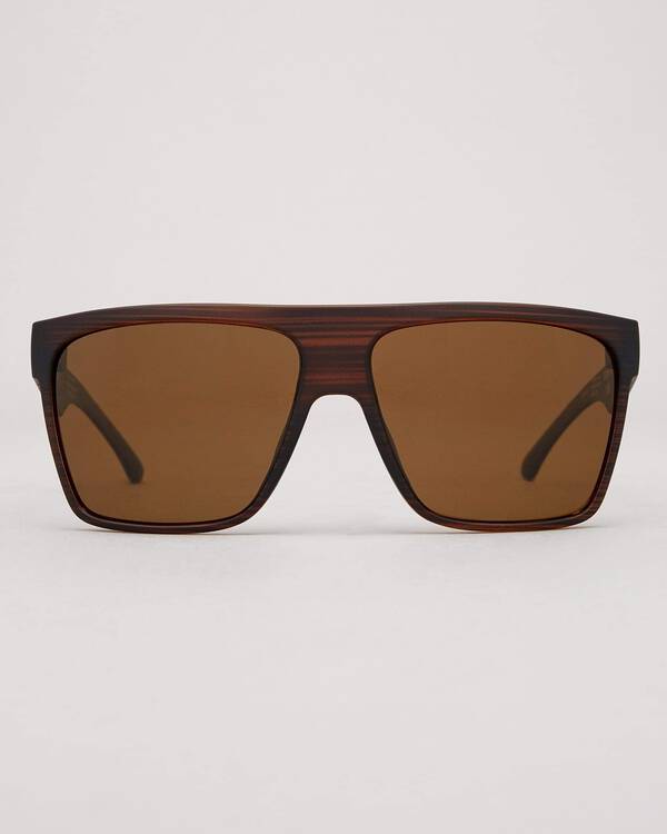 Young Blood Sport Polarised Sunglasses