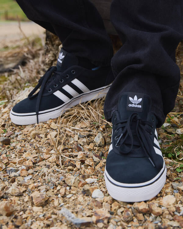 AdiEase Shoes