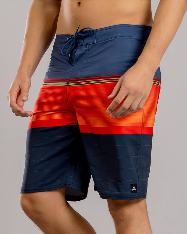Mirage Daybreaker Board Shorts
