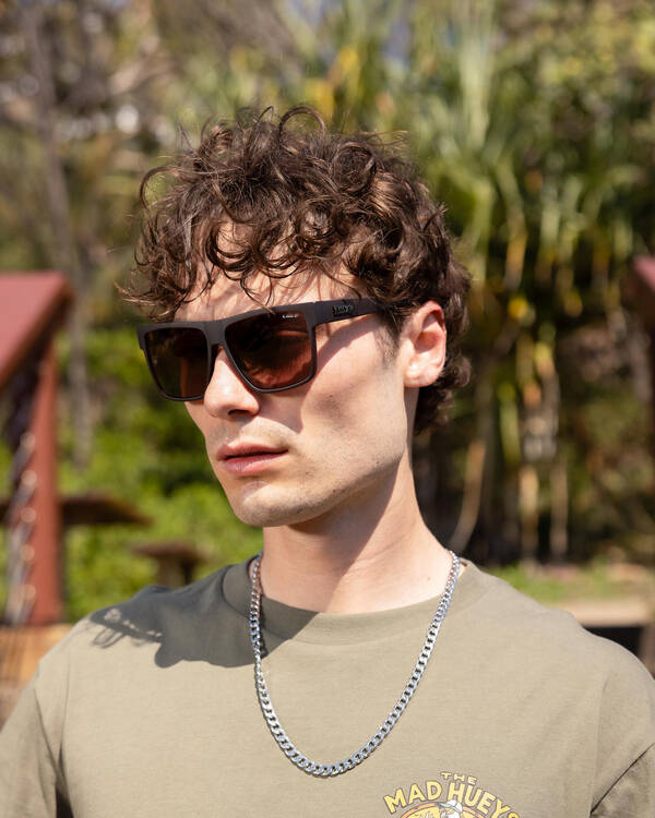 Envy Sunglasses