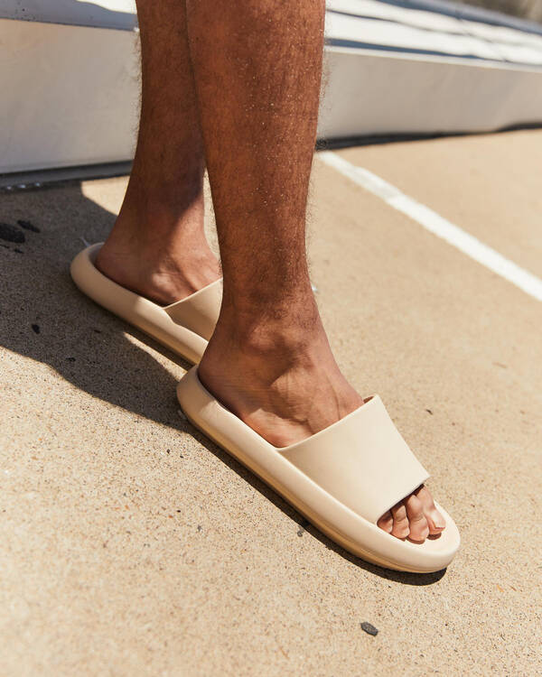 Rebound Slides