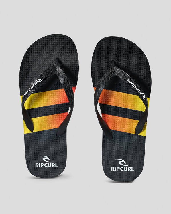 Revert Bloom Thongs