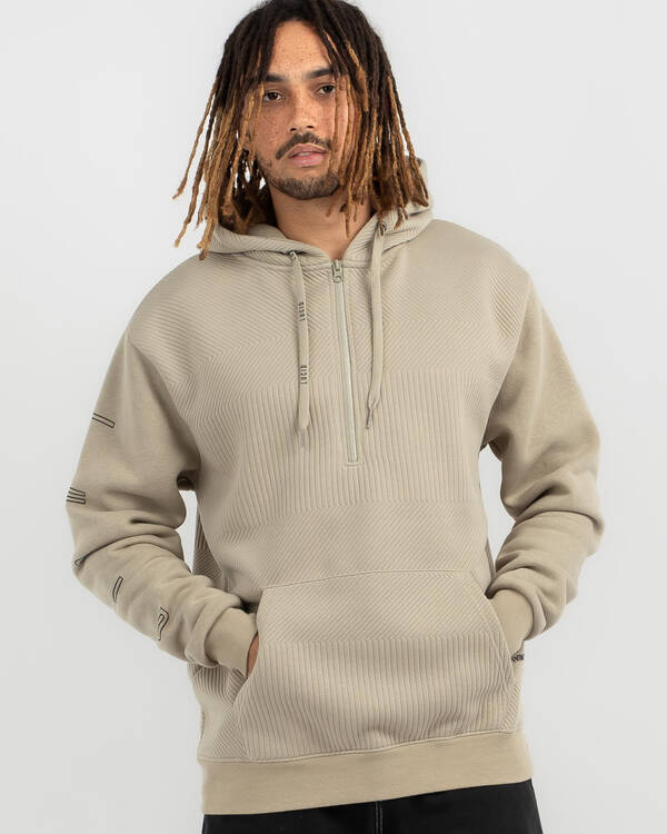 Spectrum Hoodie
