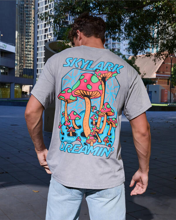 Fantasy T-Shirt