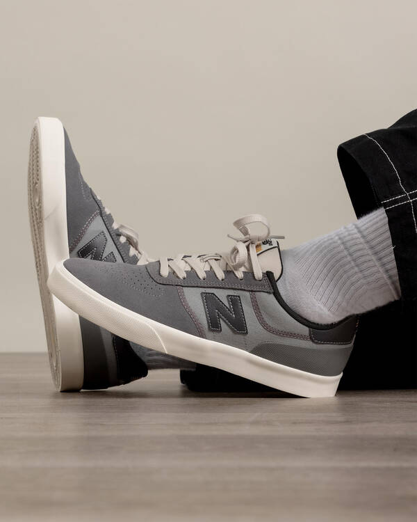 272 Shoes