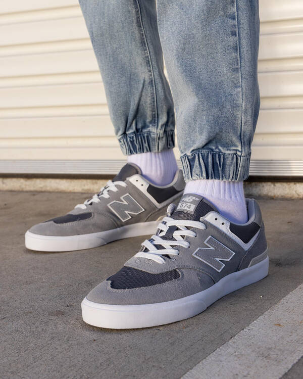 574 Shoes