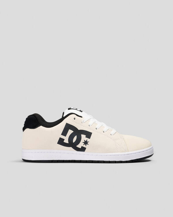 Gaveler Shoes