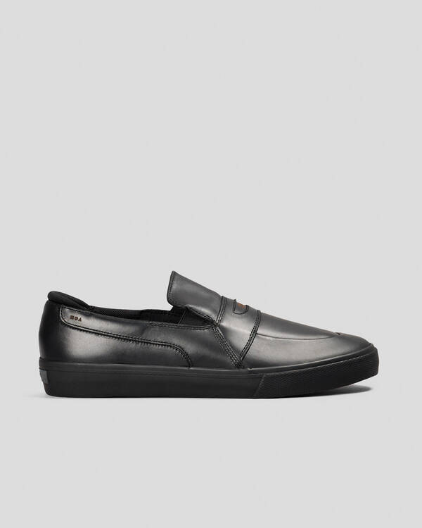 Liaizon Shoes