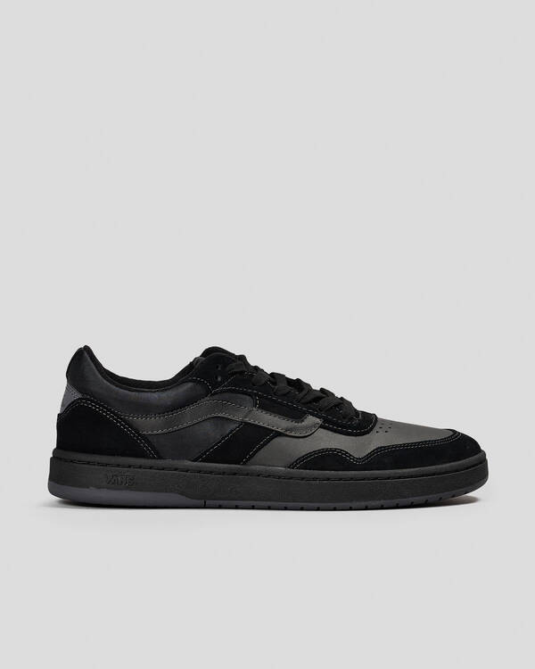 Cruze 3.0 Shoes