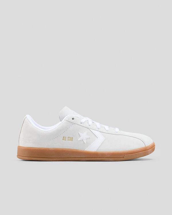All Star Classic Trainer Shoes