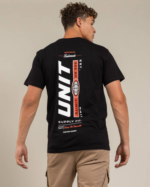 Duke T-Shirt