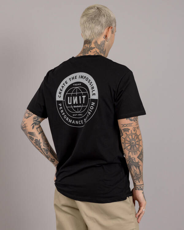 Evolve T-Shirt