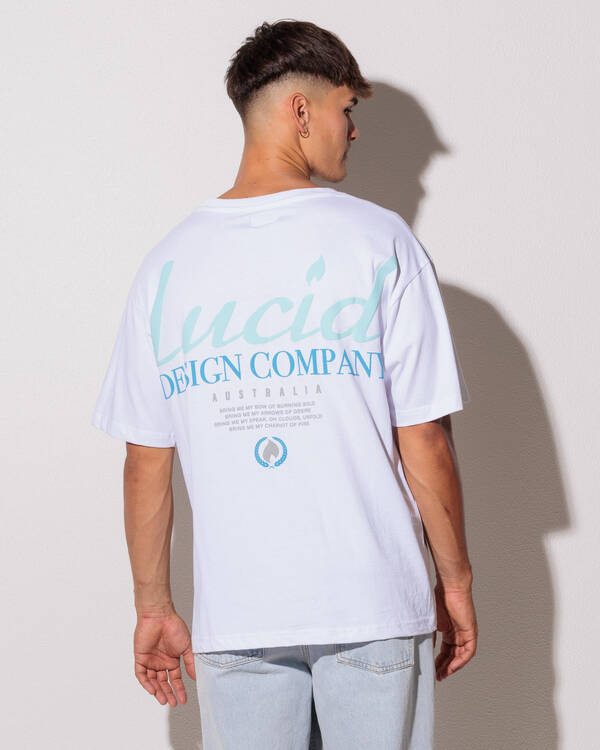 Lumina T-Shirt