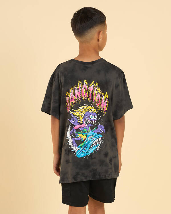Speedster T-Shirt