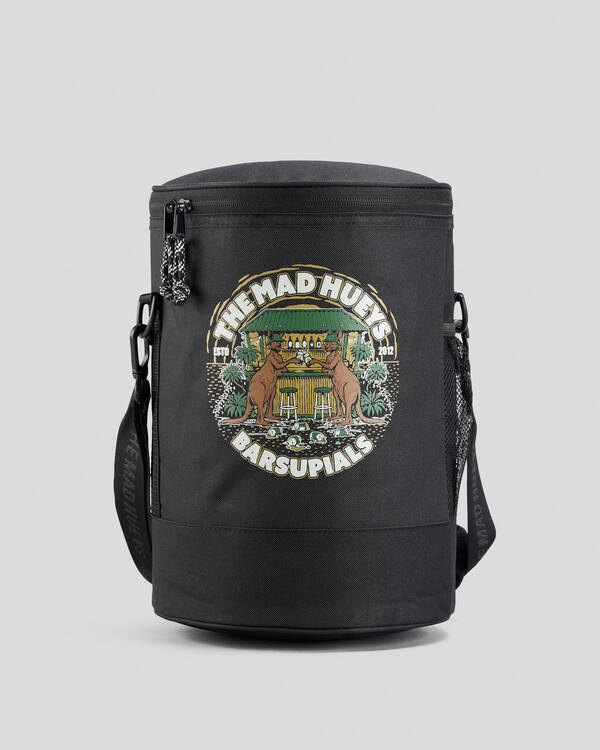Barsupials Cooler Bag