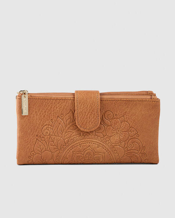 Easton Wallet