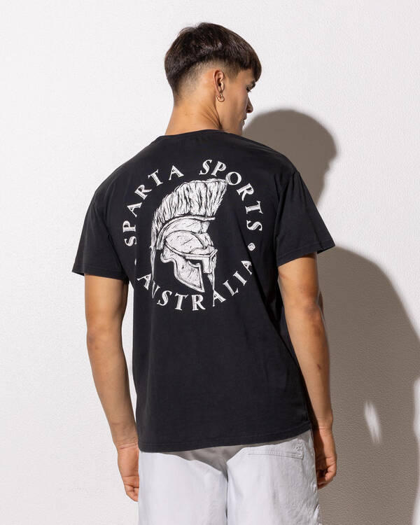 Sentinel T-Shirt