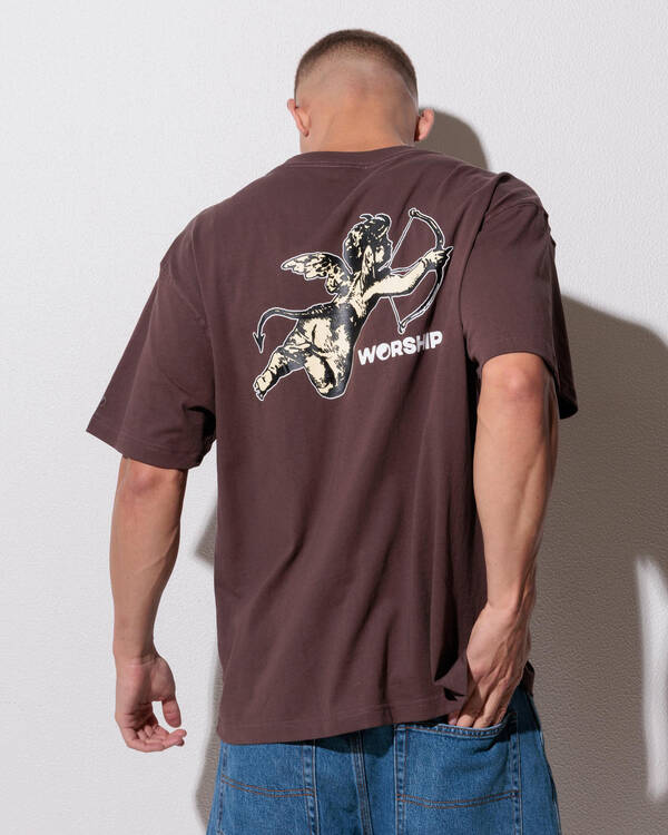 Cherub T-Shirt
