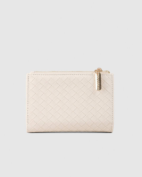 Maisie Wallet