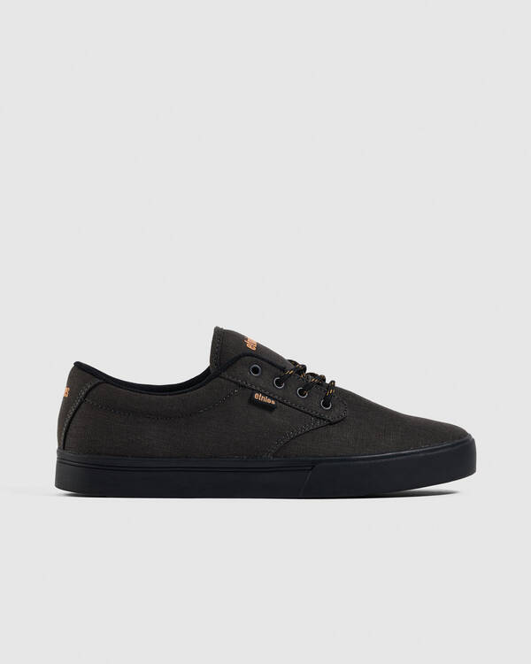 Jameson 2 Eco Shoes