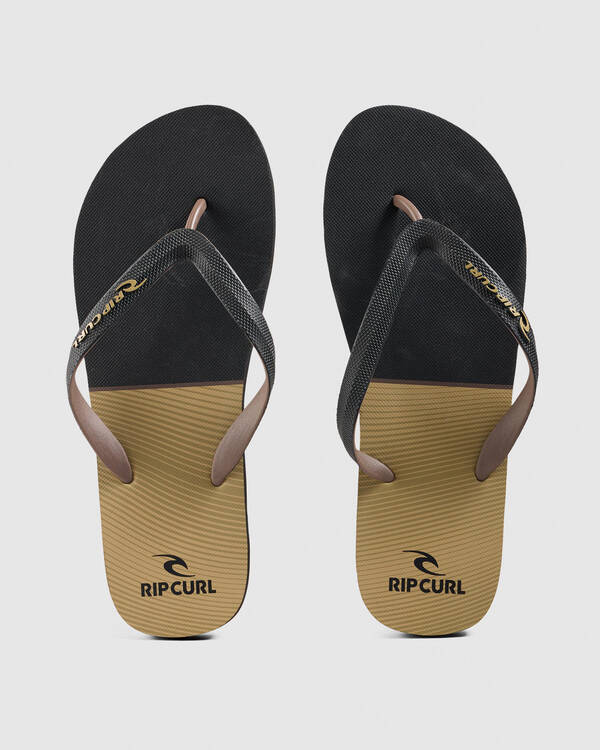 MC Bloom Thongs