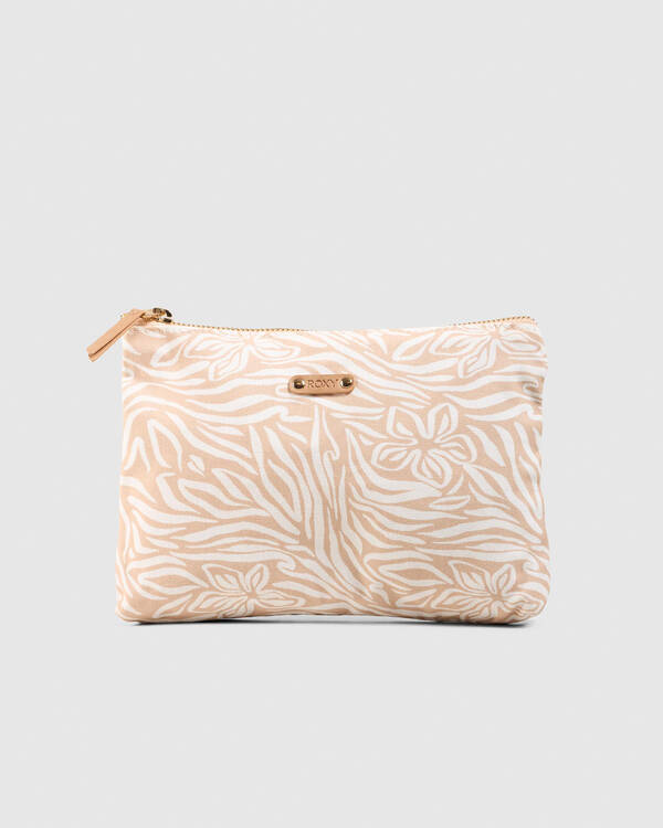 Wild Thang Pouch