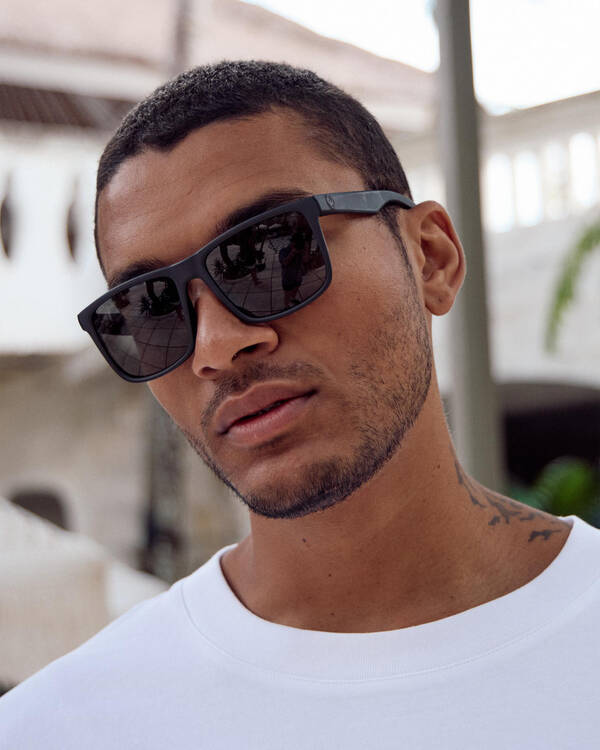 Meridien Sunglasses