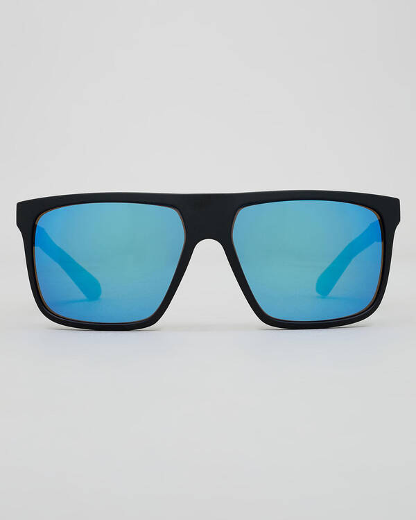Vinyl LL Sunglasses