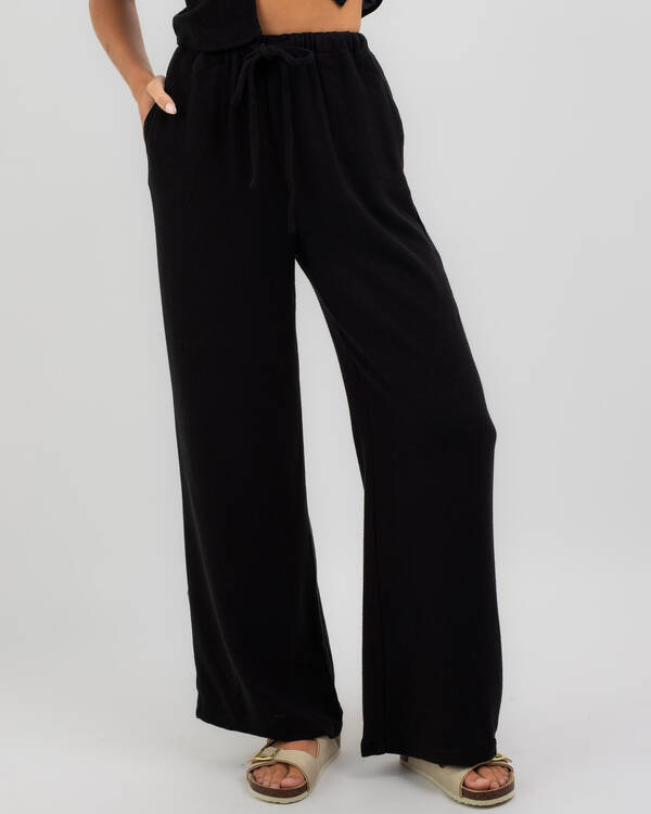Laguna Pants